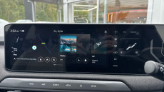 Kia Ev3 148kW GT-Line S 81.4kWh 5dr Auto Electric Estate